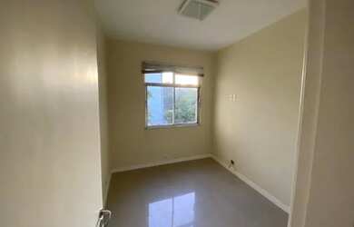 Imagem 7: Apto 2 quartos - recém reformado - Grajaú