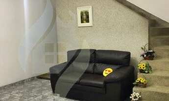 Imagem 2: ACEITA TROCA PERMUTA!!