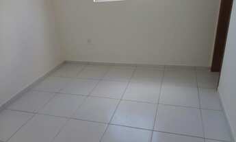 Imagem 6: Apartamento para Venda em João Pessoa, Gramame, 2 dormitórios, 1 suíte, 1 banheiro, 1 vaga