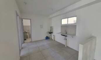 Imagem 6: Apartamento de 2 qts em Candeias com lazer completo