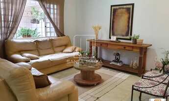 Imagem 6: Casa (sobrado na rua) 3 dormitórios/suite, cozinha planejada