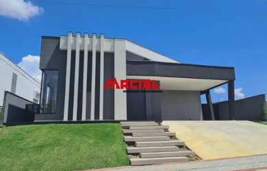 Imagem 2: Casa Sobrado em Caçapava