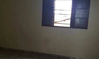 Imagem 4: Aluga se casa jardim Maria Lúcia