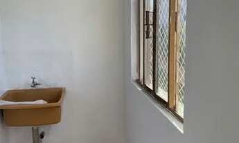 Imagem 6: Apartamento 55m Itaquaquecetuba proximo ao centro