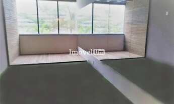 Imagem 4: Barra da Tijuca Galpão / depósito com 1 vaga na garagem