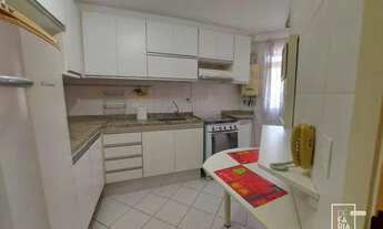 Imagem 6: Apartamento no Centro com 2 dormitórios para alugar, 64 m² por R$ 1.950,00/mês - America