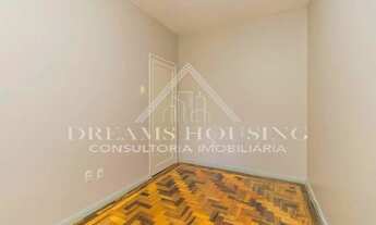 Imagem 6: 3 Quartos na João Pessoa