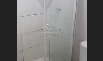 Imagem 3: Ribeirão Preto - Apartamento Padrão - Jardim Paulista