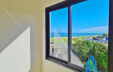 Imagem 2: Apartamento com 1 quarto a venda, 41,09m² por Novo com elevador- Ipiranga - Guarapari/ES