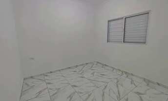 Imagem 3: Casa a venda em Santo Antônio - Vitória - ES