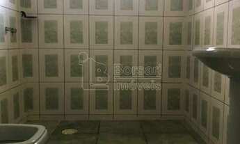 Imagem 6: Venda de Casas / Padrão na cidade de Araraquara