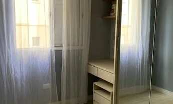 Imagem 2: Aparmento Araçá