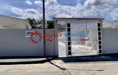 Imagem 3: Parque10 - Condomínio Jardim Sakura prox Avenida das Torres *3 Unidades apenas