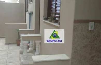 Imagem 3: Ótima casa Vila Georgina 3 dorm sendo 1 suíte Valor R$ 570 mil