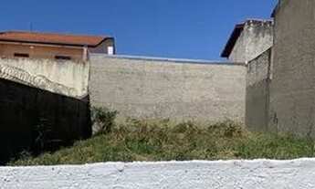 Imagem 5: TERRENO 10x 25 Terreno / lote com venda por R$260.000