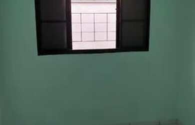 Imagem 7: Casa para venda com 3 quartos e suíte no Jardim Paulista - Maringá - PR