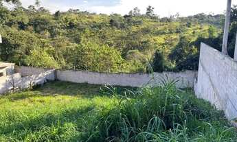 Imagem 4: Venda Terreno / lote com venda por R$315.000