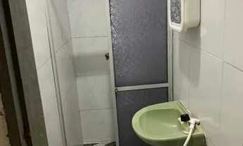 Imagem 6: Apartamentos no telégrafo com 2 quartos