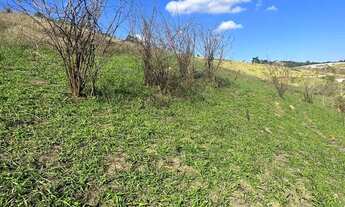 Imagem 6: TERRENOS NA REGIÃO RURAL DE ARUJA A 8KM DO CENTRO