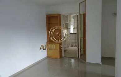 Imagem 12: SÃO JOSÉ DOS CAMPOS - Apartamento Padrão - JARDIM AMÉRICA