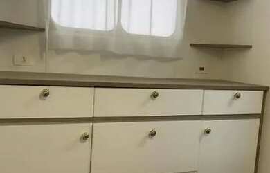 Imagem 11: SÃO PAULO - Apartamento Padrão - JARDIM EUROPA