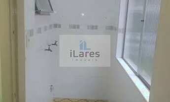 Imagem 6: Apartamento com 2 dorms, Assunção, São Bernardo do Campo - R$ 320 mil, Cod: 3121