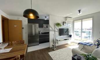 Imagem 2: Apartamento - Botafogo - Campinas