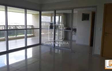 Imagem 4: Apartamento (tipo - padrao) 3 dormitórios/suite, cozinha planejada, portaria 24 horas, laz