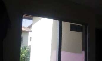 Imagem: Ap jardim carioca