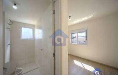 Imagem 4: APARTAMENTO VILA GUMERCINDO