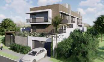 Imagem 3: Lançamento de Residências em Santa Felicidade!