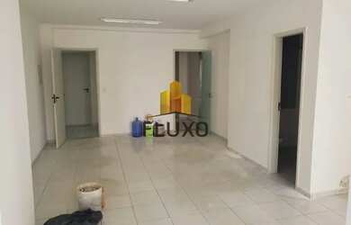 Imagem 2: Sala Comercial no Bairro INFANTE DOM HENRIQUE - Condomini