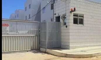 Imagem 2: Oportunidade em ponta negra