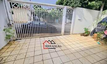 Imagem: Eldorado - perto da Fatec