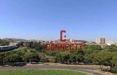 Imagem 5: Apartamento com 1 dormitório, 32 m² - venda por R$ 160.000 ou aluguel por R$ 1.038/mês - I