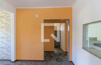 Imagem 6: Apartamento para Aluguel - Vila Marieta, 2 Quartos, 65 m2