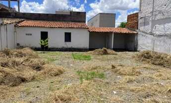 Imagem 3: Casa Comercial Centro Feira