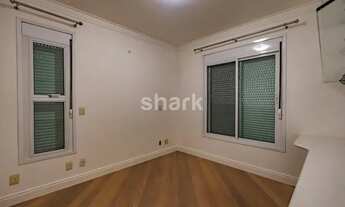 Imagem 7: Casa de condomínio para aluguel com 400 metros quadrados com 5 quartos