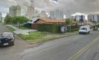 Imagem 3: Casa Comercial Cristo Rei