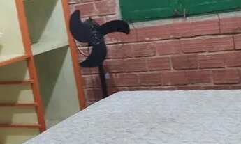 Imagem 4: Casa em ponta de pedras ( VENDER URGENTE