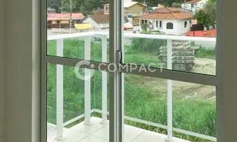 Imagem 5: Apartamento de 2 dormitórios a 900 metros da praia da Cachoeira do Bom Jesus