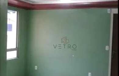 Imagem 5: Apartamento no bairro De Lazzer em Caxias do Sul!