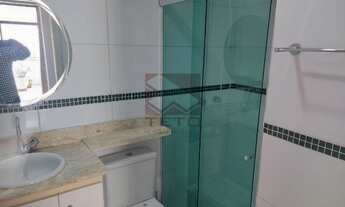 Imagem 4: Icaraí - Niterói - RJ