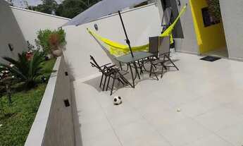 Imagem 2: Oportunidade Excelente apartamento no centro de Araucária