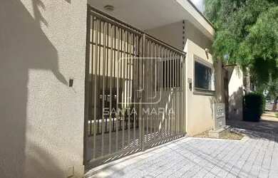 Imagem 2: Apartamento (cobertura 2 - duplex) 3 dormitórios/suite, cozinha planejada, portaria 24hs