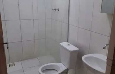 Imagem 7: Lindo e espaço apartamento