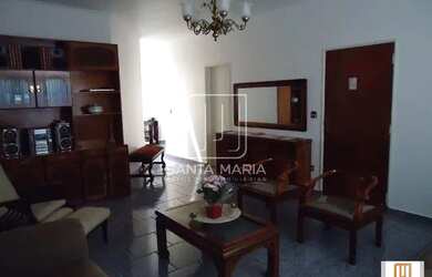 Imagem 2: Casa (térrea na rua) 3 dormitórios/suite, cozinha planejada