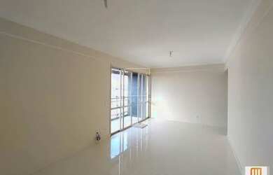 Imagem 2: Apartamento (tipo - padrao) 3 dormitórios/suite, cozinha planejada, portaria 24hs, elevado