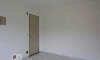 Imagem 4: Apartamento para Aluguel - Ponte São João , 2 Quartos, 59 m2