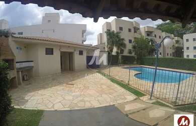 Imagem 7: Apartamento (tipo - padrao) 3 dormitórios/suite, cozinha planejada, portaria 24 horas, em